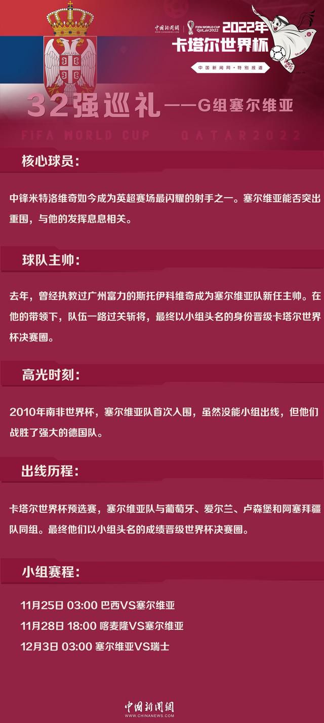 日本是个地震多发国家，所以他们的建筑在设计的时候，充分考虑了逃生的问题。